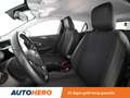 Opel Corsa 1.2 Turbo Elegance Gris - thumbnail 10