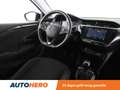 Opel Corsa 1.2 Turbo Elegance Gris - thumbnail 13