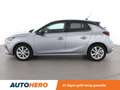 Opel Corsa 1.2 Turbo Elegance Gris - thumbnail 3