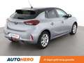 Opel Corsa 1.2 Turbo Elegance Gris - thumbnail 6
