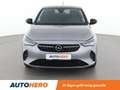 Opel Corsa 1.2 Turbo Elegance Gris - thumbnail 9