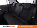 Opel Corsa 1.2 Turbo Elegance Gris - thumbnail 14