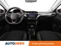 Opel Corsa 1.2 Turbo Elegance Gris - thumbnail 12