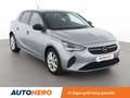 Opel Corsa 1.2 Turbo Elegance Gris - thumbnail 8