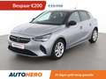 Opel Corsa 1.2 Turbo Elegance Gris - thumbnail 1
