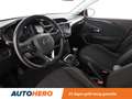 Opel Corsa 1.2 Turbo Elegance Gris - thumbnail 11
