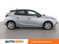 Opel Corsa 1.2 Turbo Elegance Gris - thumbnail 7