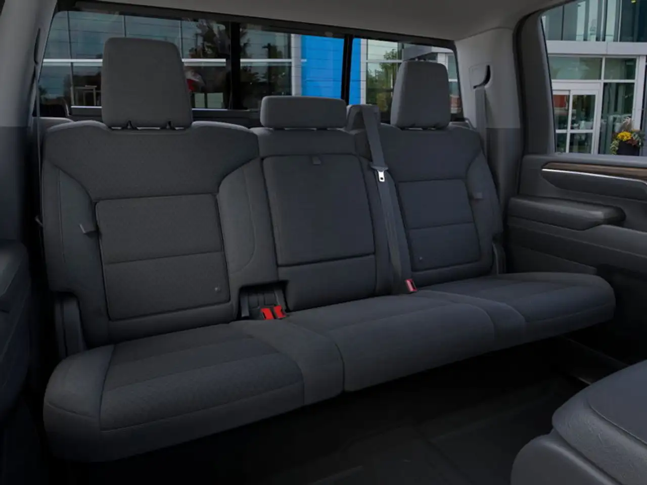 Chevrolet Silverado 3500 снимка Chevrolet Silverado 3500