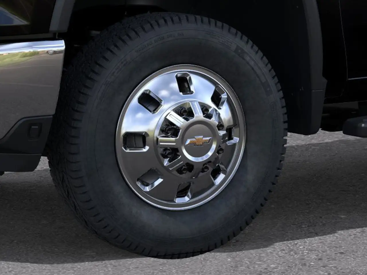 Chevrolet Silverado 3500 снимка Chevrolet Silverado 3500