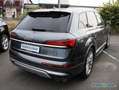 Audi SQ7 TFSI Pano,Standhzg,HDMatrix,AHK,B&O,HUD Grau - thumbnail 4