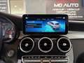 Mercedes-Benz GLC 200 d 4Matic *12 MONATE GARANTIE*TOP PREIS* Schwarz - thumbnail 23