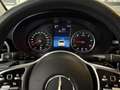 Mercedes-Benz GLC 200 d 4Matic *12 MONATE GARANTIE*TOP PREIS* Schwarz - thumbnail 17