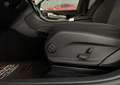 Mercedes-Benz GLC 200 d 4Matic *12 MONATE GARANTIE*TOP PREIS* Schwarz - thumbnail 12