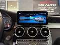 Mercedes-Benz GLC 200 d 4Matic *12 MONATE GARANTIE*TOP PREIS* Schwarz - thumbnail 24
