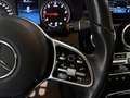 Mercedes-Benz GLC 200 d 4Matic *12 MONATE GARANTIE*TOP PREIS* Schwarz - thumbnail 20