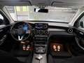 Mercedes-Benz GLC 200 d 4Matic *12 MONATE GARANTIE*TOP PREIS* Schwarz - thumbnail 34