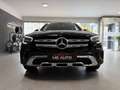 Mercedes-Benz GLC 200 d 4Matic *12 MONATE GARANTIE*TOP PREIS* Schwarz - thumbnail 9