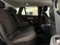 Mercedes-Benz GLC 200 d 4Matic *12 MONATE GARANTIE*TOP PREIS* Schwarz - thumbnail 38