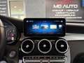 Mercedes-Benz GLC 200 d 4Matic *12 MONATE GARANTIE*TOP PREIS* Schwarz - thumbnail 27