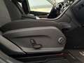 Mercedes-Benz GLC 200 d 4Matic *12 MONATE GARANTIE*TOP PREIS* Schwarz - thumbnail 32