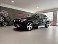 Mercedes-Benz GLC 200 d 4Matic *12 MONATE GARANTIE*TOP PREIS* Schwarz - thumbnail 1