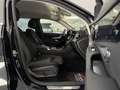 Mercedes-Benz GLC 200 d 4Matic *12 MONATE GARANTIE*TOP PREIS* Schwarz - thumbnail 31