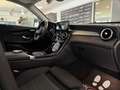 Mercedes-Benz GLC 200 d 4Matic *12 MONATE GARANTIE*TOP PREIS* Schwarz - thumbnail 33