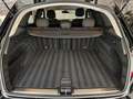 Mercedes-Benz GLC 200 d 4Matic *12 MONATE GARANTIE*TOP PREIS* Schwarz - thumbnail 41
