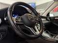 Mercedes-Benz GLC 200 d 4Matic *12 MONATE GARANTIE*TOP PREIS* Schwarz - thumbnail 14