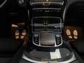 Mercedes-Benz GLC 200 d 4Matic *12 MONATE GARANTIE*TOP PREIS* Schwarz - thumbnail 30