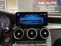Mercedes-Benz GLC 200 d 4Matic *12 MONATE GARANTIE*TOP PREIS* Schwarz - thumbnail 26