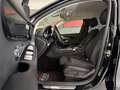 Mercedes-Benz GLC 200 d 4Matic *12 MONATE GARANTIE*TOP PREIS* Schwarz - thumbnail 11