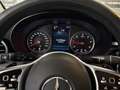 Mercedes-Benz GLC 200 d 4Matic *12 MONATE GARANTIE*TOP PREIS* Schwarz - thumbnail 18