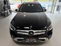 Mercedes-Benz GLC 200 d 4Matic *12 MONATE GARANTIE*TOP PREIS* Schwarz - thumbnail 10