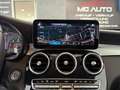 Mercedes-Benz GLC 200 d 4Matic *12 MONATE GARANTIE*TOP PREIS* Schwarz - thumbnail 21