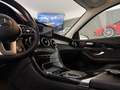 Mercedes-Benz GLC 200 d 4Matic *12 MONATE GARANTIE*TOP PREIS* Schwarz - thumbnail 15