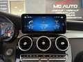 Mercedes-Benz GLC 200 d 4Matic *12 MONATE GARANTIE*TOP PREIS* Schwarz - thumbnail 22
