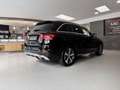 Mercedes-Benz GLC 200 d 4Matic *12 MONATE GARANTIE*TOP PREIS* Schwarz - thumbnail 7