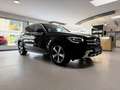 Mercedes-Benz GLC 200 d 4Matic *12 MONATE GARANTIE*TOP PREIS* Schwarz - thumbnail 8