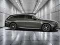 Mercedes-Benz E 53 AMG E 53 T HYBRID 4M + AMG+AMBIENTE+DISTRO+MEMORY Grau - thumbnail 5
