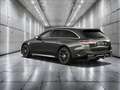 Mercedes-Benz E 53 AMG E 53 T HYBRID 4M + AMG+AMBIENTE+DISTRO+MEMORY Grau - thumbnail 9