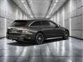 Mercedes-Benz E 53 AMG E 53 T HYBRID 4M + AMG+AMBIENTE+DISTRO+MEMORY Grau - thumbnail 7