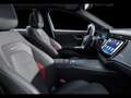Mercedes-Benz E 53 AMG E 53 T HYBRID 4M + AMG+AMBIENTE+DISTRO+MEMORY Grau - thumbnail 12