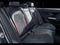 Mercedes-Benz E 53 AMG E 53 T HYBRID 4M + AMG+AMBIENTE+DISTRO+MEMORY Grau - thumbnail 13