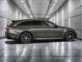 Mercedes-Benz E 53 AMG E 53 T HYBRID 4M + AMG+AMBIENTE+DISTRO+MEMORY Grau - thumbnail 6