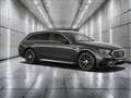 Mercedes-Benz E 53 AMG E 53 T HYBRID 4M + AMG+AMBIENTE+DISTRO+MEMORY Grau - thumbnail 4