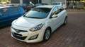 Hyundai i30 1.6CRDi GL City - thumbnail 3