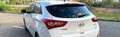 Hyundai i30 1.6CRDi GL City - thumbnail 5