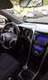 Hyundai i30 1.6CRDi GL City - thumbnail 1