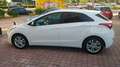 Hyundai i30 1.6CRDi GL City - thumbnail 2
